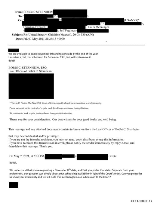 Preview of EFTA00090117