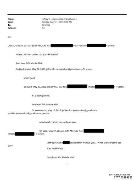 Preview of EFTA02499652