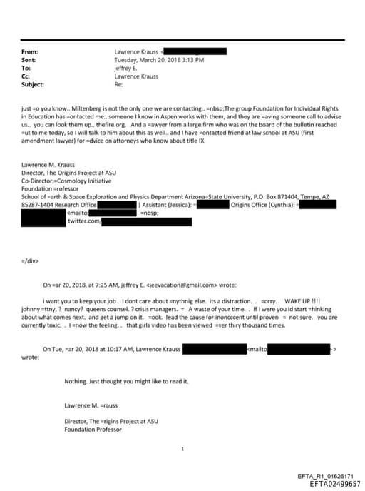 Preview of EFTA02499657