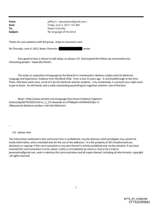 Preview of EFTA02499661