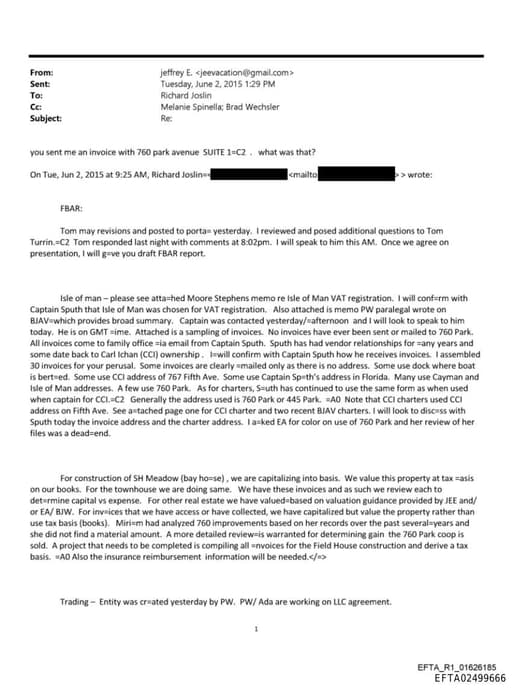 Preview of EFTA02499666