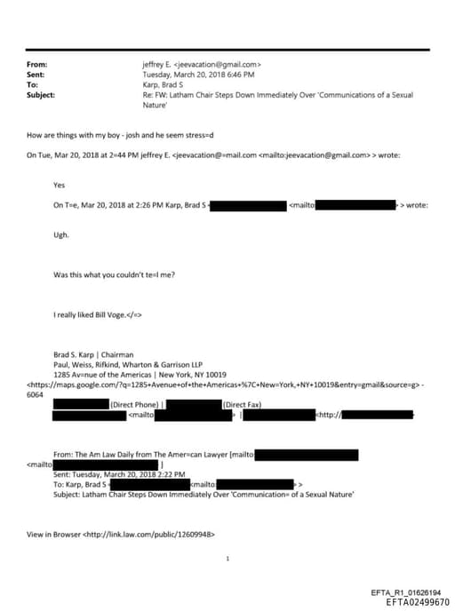 Preview of EFTA02499670