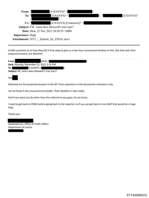 Preview of EFTA00090231