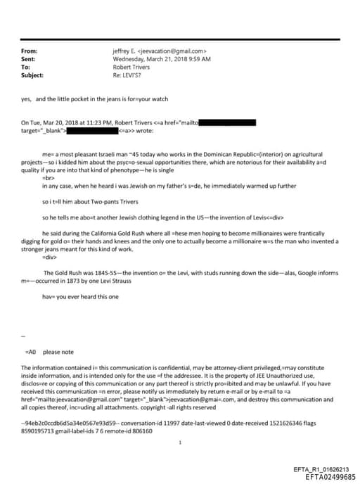 Preview of EFTA02499685