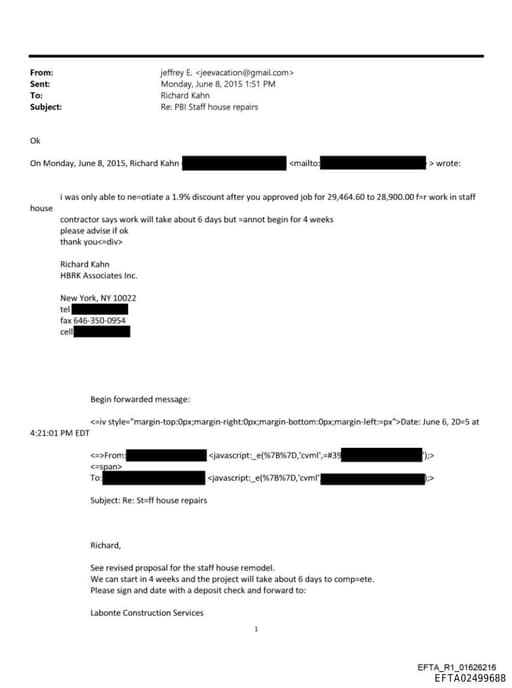 Preview of EFTA02499688