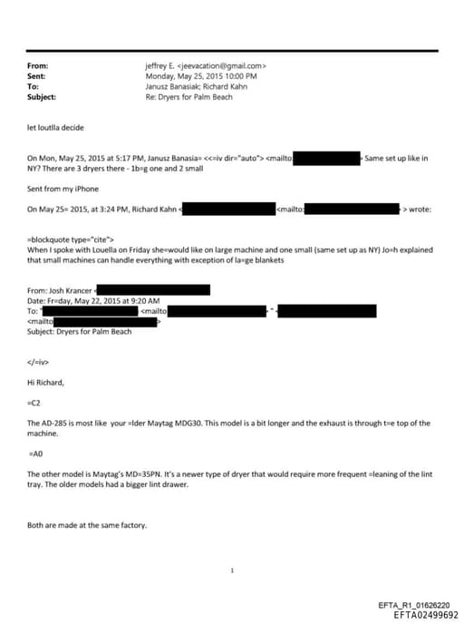 Preview of EFTA02499692