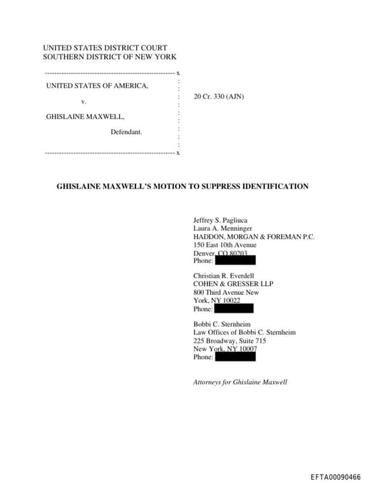 Preview of EFTA00090466