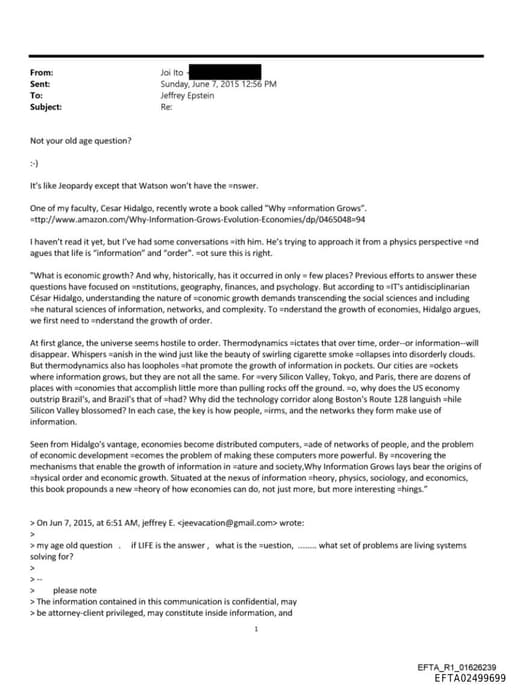 Preview of EFTA02499699