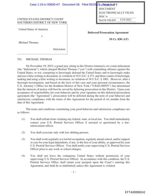 Preview of EFTA00090242