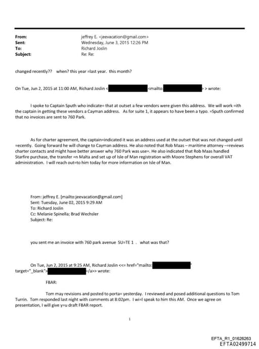 Preview of EFTA02499714