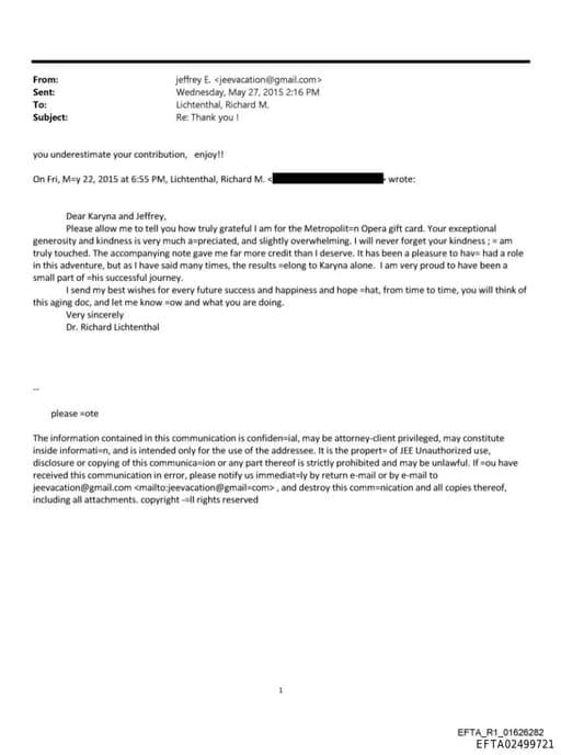 Preview of EFTA02499721