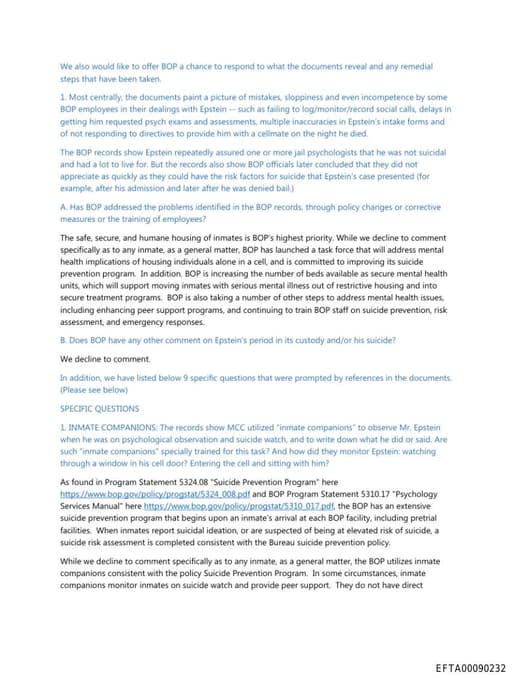 Preview of EFTA00090232