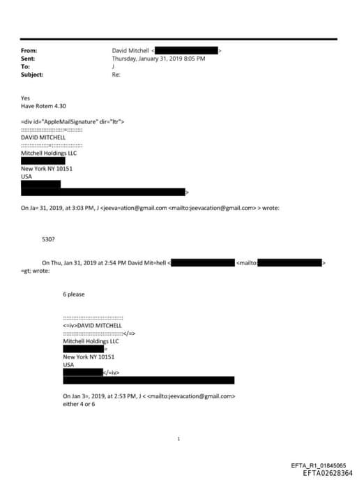 Preview of EFTA02628364