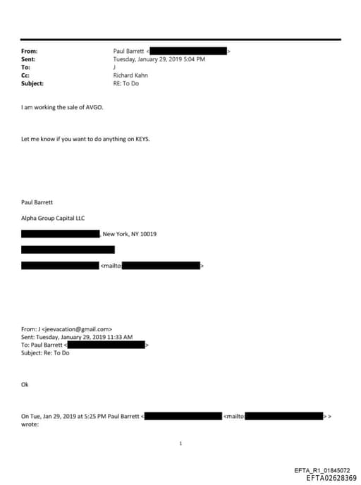 Preview of EFTA02628369