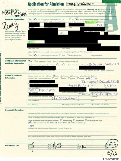 Preview of EFTA00089964