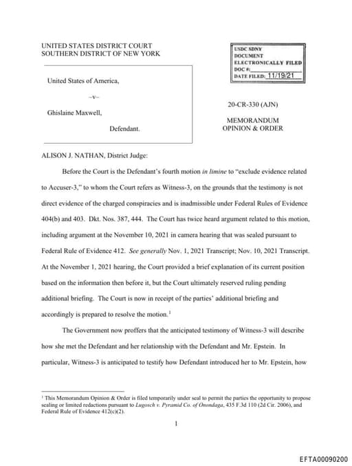 Preview of EFTA00090200