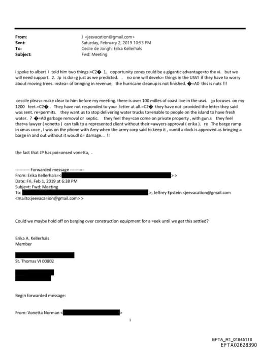 Preview of EFTA02628390