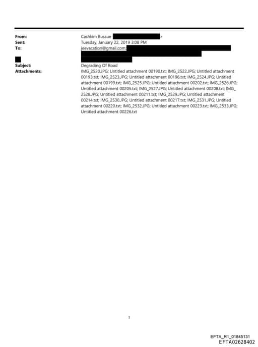 Preview of EFTA02628402