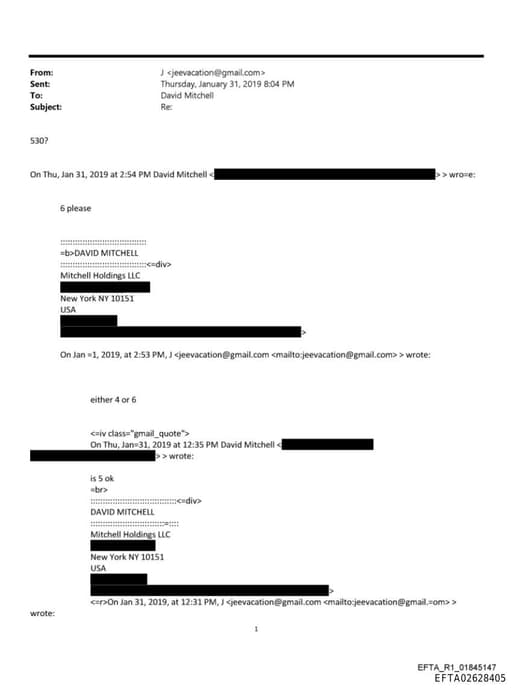 Preview of EFTA02628405