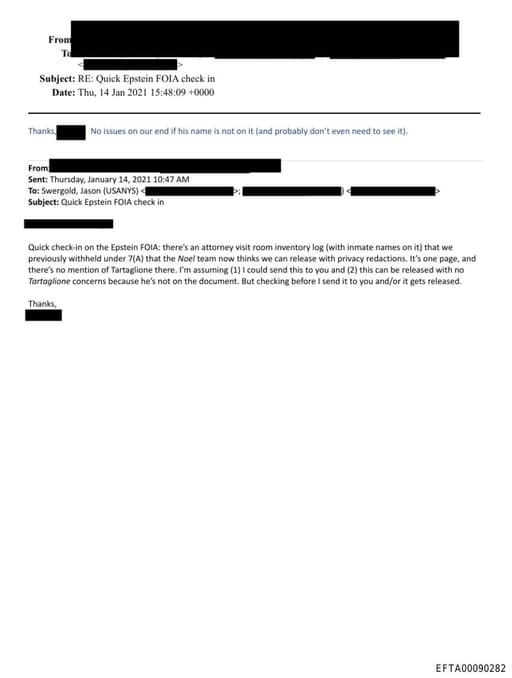 Preview of EFTA00090282