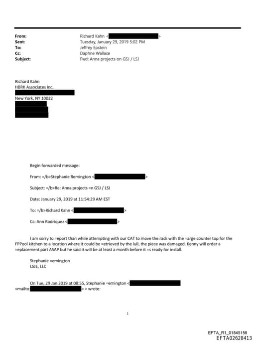 Preview of EFTA02628413