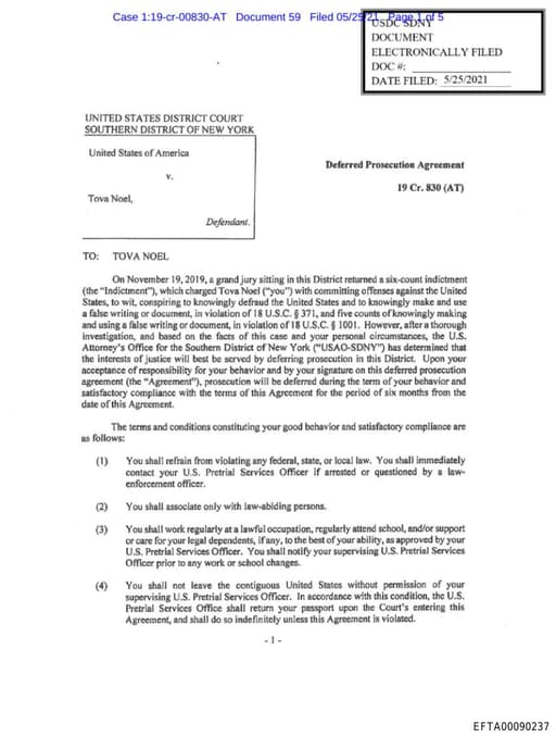 Preview of EFTA00090237