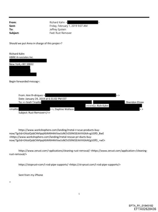 Preview of EFTA02628436