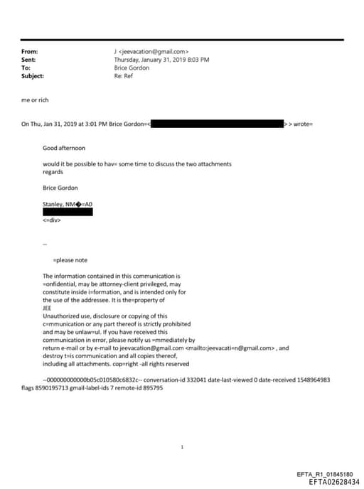 Preview of EFTA02628434