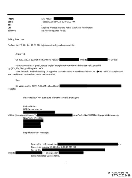 Preview of EFTA02628449