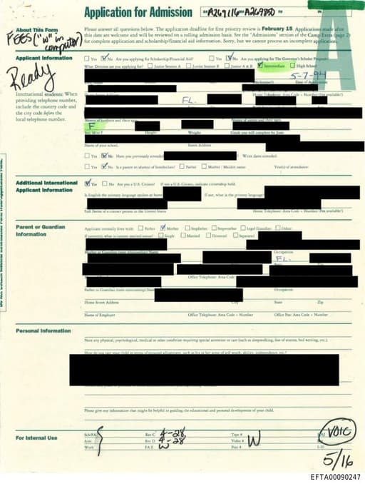 Preview of EFTA00090247