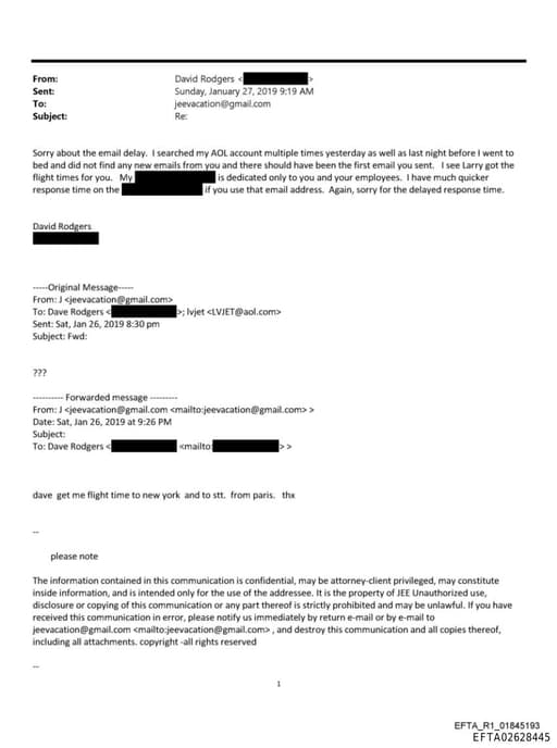 Preview of EFTA02628445