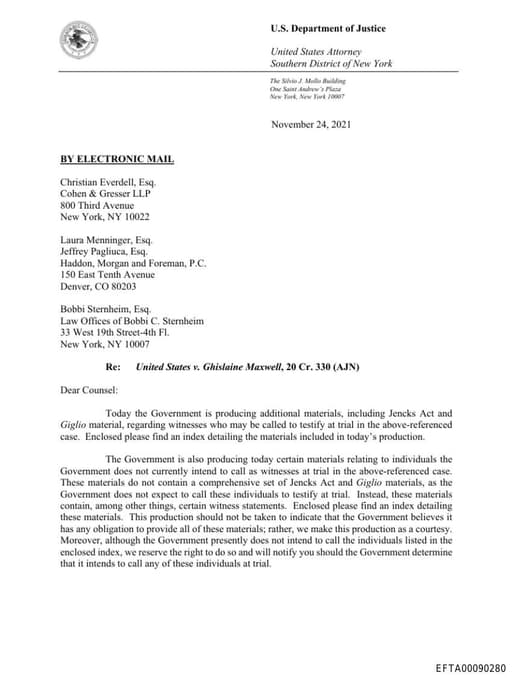 Preview of EFTA00090280