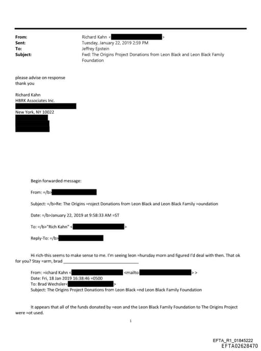 Preview of EFTA02628470