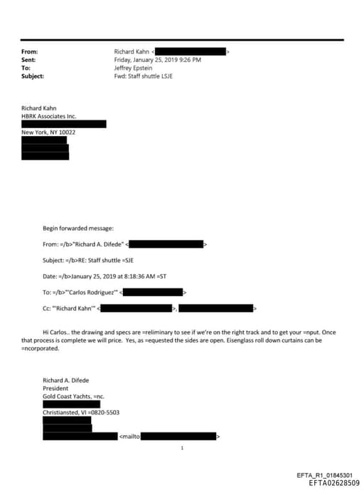 Preview of EFTA02628509