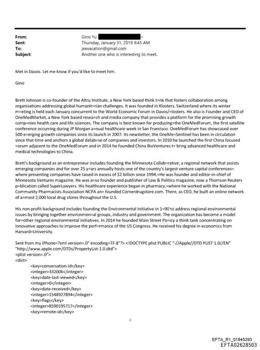 Preview of EFTA02628503