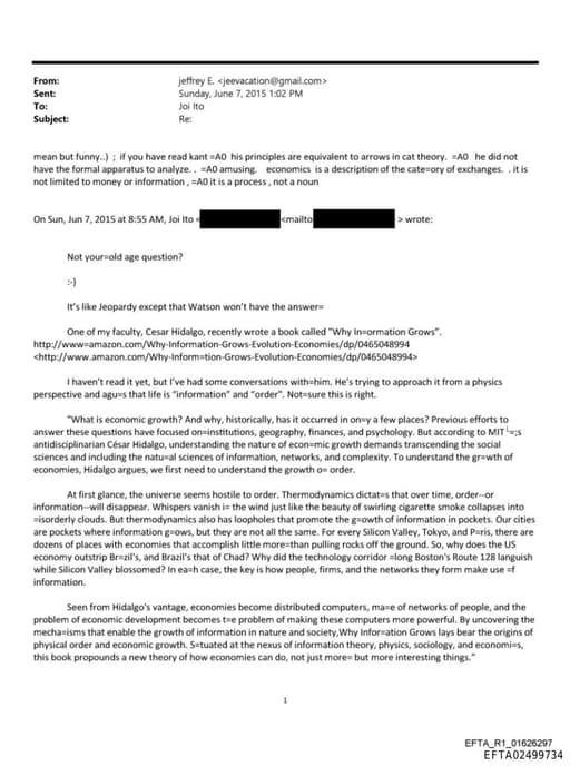 Preview of EFTA02499734