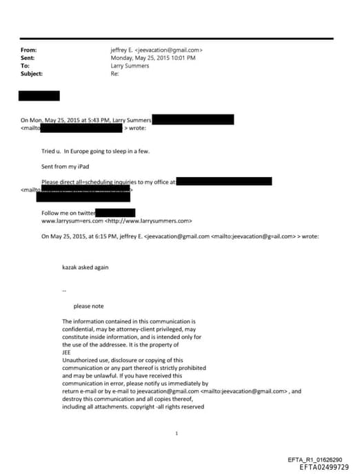 Preview of EFTA02499729