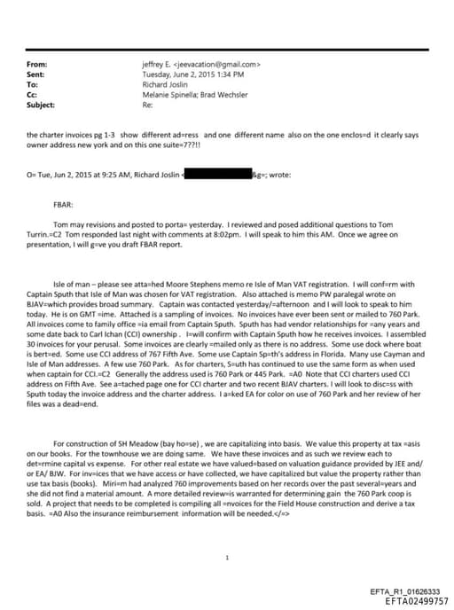 Preview of EFTA02499757