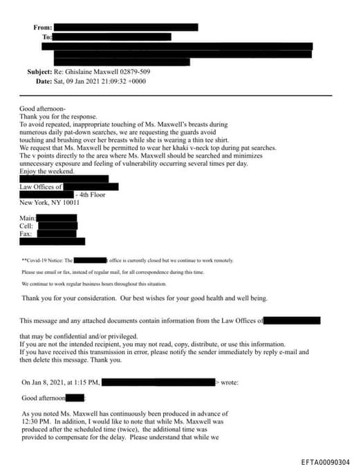 Preview of EFTA00090304