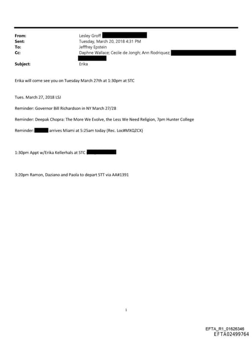 Preview of EFTA02499764