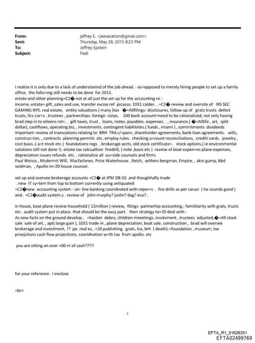 Preview of EFTA02499769