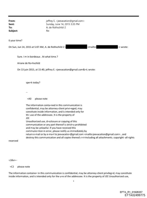 Preview of EFTA02499775