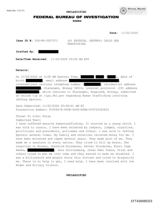 Preview of EFTA00090333