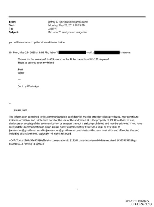 Preview of EFTA02499787