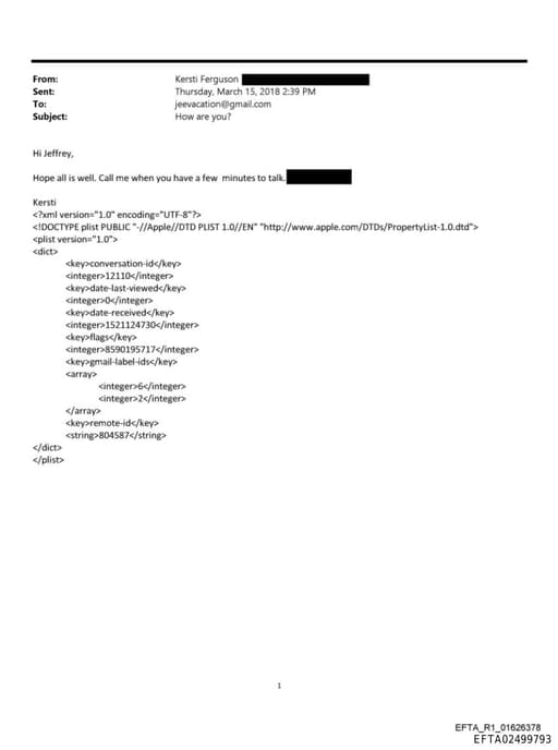 Preview of EFTA02499793