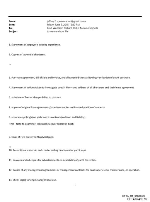 Preview of EFTA02499788