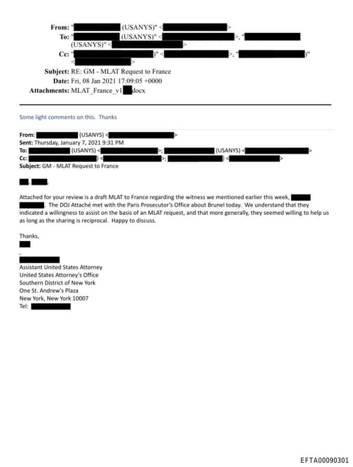 Preview of EFTA00090301