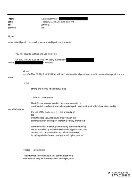 Preview of EFTA02499802