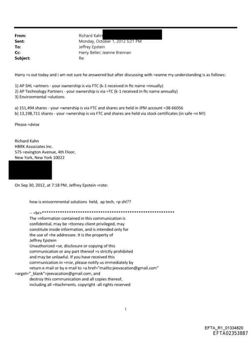 Preview of EFTA02353887