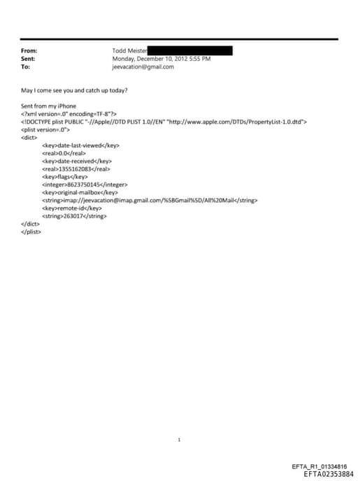 Preview of EFTA02353884